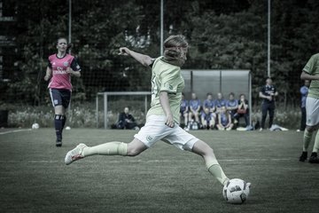 Bild 2332 - wBJ HSV - VfL Wolfsburg : Ergebnis: 4:1